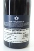 (2) 2010 Newton Johnson Pinot Noir, Walker Bay - 2
