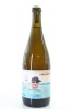 (1) 2021 Testalonga El Bandito 'I Wish I Was a Ninja' Pet Nat, Swartland