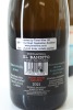 (2) 2021 Testalonga El Bandito 'I Wish I Was a Ninja' Pet Nat, Swartland - 2