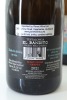 (3) 2021 Testalonga El Bandito 'I Wish I Was a Ninja' Pet Nat, Swartland - 2