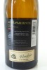 (1) 2013 Bodegas Jose Pariente Cuvee Especial Verdejo, Rueda - 2