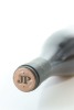 (1) 2013 Bodegas Jose Pariente Cuvee Especial Verdejo, Rueda - 3