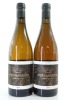 (2) 2013 Bodegas Jose Pariente Cuvee Especial Verdejo, Rueda