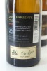 (2) 2013 Bodegas Jose Pariente Cuvee Especial Verdejo, Rueda - 2