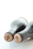 (2) 2013 Bodegas Jose Pariente Cuvee Especial Verdejo, Rueda - 3