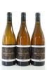 (3) 2013 Bodegas Jose Pariente Cuvee Especial Verdejo, Rueda
