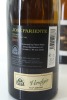 (3) 2013 Bodegas Jose Pariente Cuvee Especial Verdejo, Rueda - 2