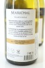 (2) 2021 Marichal Reserve Collection Chardonnay, Canelones - 2