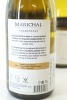 (3) 2021 Marichal Reserve Collection Chardonnay, Canelones - 2