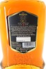 (1) Stock 84 X.O. 8 Year Old Brandy, Italy - 2