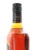 (1) Stock 84 X.O. 8 Year Old Brandy, Italy - 3