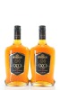 (2) Stock 84 X.O. 8 Year Old Brandy, Italy