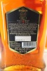 (2) Stock 84 X.O. 8 Year Old Brandy, Italy - 2