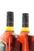 (2) Stock 84 X.O. 8 Year Old Brandy, Italy - 3