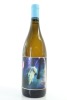 (1) 2021 Testalonga El Bandito 'Mangaliza', Swartland