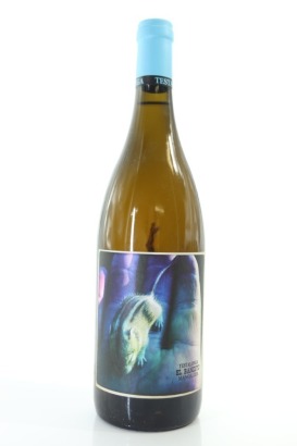 (1) 2021 Testalonga El Bandito 'Mangaliza', Swartland