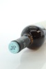 (1) 2017 Bodegas Jose Pariente Sauvignon Blanc, Rueda - 3