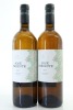 (2) 2017 Bodegas Jose Pariente Sauvignon Blanc, Rueda