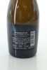 (1) NV Bedin Spago Prosecco di Treviso Frizzante, Veneto, 200ml - 2