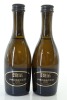 (2) NV Bedin Spago Prosecco di Treviso Frizzante, Veneto, 200ml