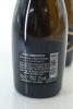 (2) NV Bedin Spago Prosecco di Treviso Frizzante, Veneto, 200ml - 2