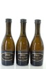 (3) NV Bedin Spago Prosecco di Treviso Frizzante, Veneto, 200ml