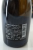 (3) NV Bedin Spago Prosecco di Treviso Frizzante, Veneto, 200ml - 2