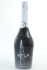 (1) NV Myla Moscato Sparkling, Chile