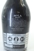 (1) NV Myla Moscato Sparkling, Chile - 2