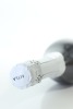 (1) NV Myla Moscato Sparkling, Chile - 3