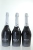 (3) NV Myla Moscato Sparkling, Chile