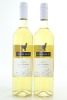 (2) 2022 Belasco de Baquedano llama Torrontes, Mendoza