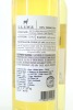 (2) 2022 Belasco de Baquedano llama Torrontes, Mendoza - 2