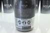 (6) NV Myla Moscato Sparkling, Chile - 2
