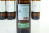 (6) 2017 Bodegas Jose Pariente Sauvignon Blanc, Rueda - 2