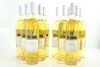 (12) 2022 Belasco de Baquedano llama Torrontes, Mendoza