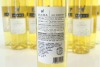 (12) 2022 Belasco de Baquedano llama Torrontes, Mendoza - 2