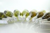 (12) 2021 Alta Cima 4.090 Chardonnay, Lontue Valley - 3