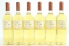(6) 2023 Roberto Anselmi Capitel Croce Bianco Veneto IGT, Italy