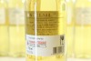 (6) 2023 Roberto Anselmi Capitel Croce Bianco Veneto IGT, Italy - 2