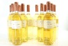 (12) 2023 Roberto Anselmi Capitel Croce Bianco Veneto IGT, Italy