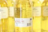 (12) 2023 Roberto Anselmi Capitel Croce Bianco Veneto IGT, Italy - 2