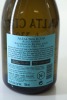 (1) 2019 Alta Cima 6.330 Sauvignon Blanc, Lontue Valley - 2