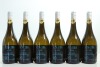 (6) 2019 Alta Cima 6.330 Sauvignon Blanc, Lontue Valley, Lontue Valley