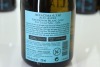 (6) 2019 Alta Cima 6.330 Sauvignon Blanc, Lontue Valley, Lontue Valley - 2