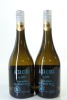 (2) 2019 Alta Cima 6.330 Sauvignon Blanc, Lontue Valley