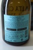 (2) 2019 Alta Cima 6.330 Sauvignon Blanc, Lontue Valley - 2