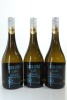 (3) 2019 Alta Cima 6.330 Sauvignon Blanc, Lontue Valley
