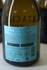 (3) 2019 Alta Cima 6.330 Sauvignon Blanc, Lontue Valley - 2