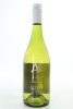 (1) 2021 Alta Cima 4.090 Chardonnay, Lontue Valley